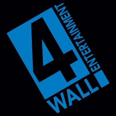 4Wall Entertainment Profile