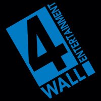 4Wall Entertainment (@4wall) 's Twitter Profile