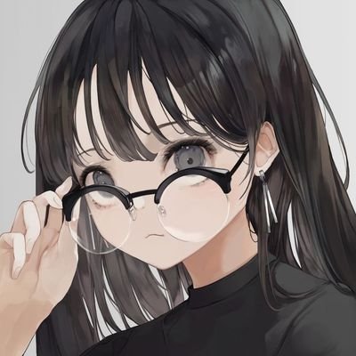 ◤12ʏᴇᴀʀꜱ « 油女一族 » 〘 ♀ 〙「 Aʙᴜʀᴀᴍᴇ ⇎ H̶ʏ̶ᴜ̶ɢ̶ᴀ̶ 」Ⓖⓔⓝⓘⓝ 〖sнιησ's ∂αυgнтεя〗↬Konohagakure ↫ 【 】 ⋆ тєαм 2 ⋆ ‣ кιкαιcнū