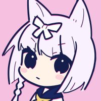 みよしの@新規依頼7月末納期~募集 (@miyosino) 's Twitter Profile