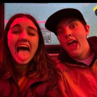 Mateo (@mcertain16) 's Twitter Profile