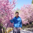 Chang Benson - @ChangBenson8 - Twitter