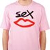 sextoygiveways (@amandabedroom) Twitter profile photo sextoygiveways (@amandabedroom) Twitter profile photo