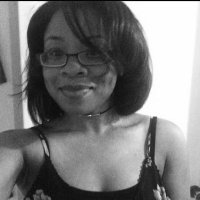 Sasha King (@sashakingspeak) 's Twitter Profile