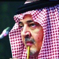 🇰🇼αℓвα∂єя (@baderqt) 's Twitter Profile Photo