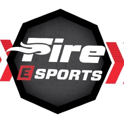 Varsity @seuniversity Esports program. Est. 2019. Character 🔥 Commitment 🔥Competition 🔥 Community 🔥 For recruiting info: https://t.co/u4uiVae6nZ