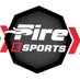 Fire Esports (@seu_esports) Twitter profile photo Fire Esports (@seu_esports) Twitter profile photo