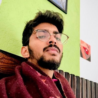 gauravjuley's profile picture. 