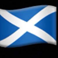 Scottish adult promo🏴󠁧󠁢󠁳󠁣󠁴󠁿🏴󠁧󠁢󠁳󠁣󠁴󠁿(@KayyScottish) 's Twitter Profileg