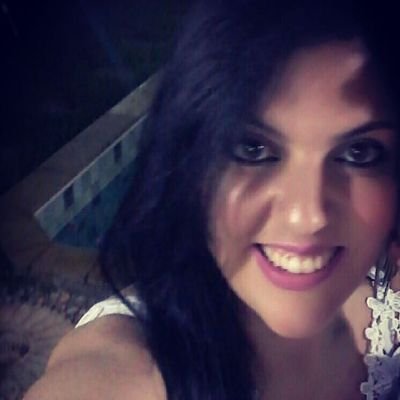 natellescs's profile picture. 🇧🇷                                                     @natitcarmo