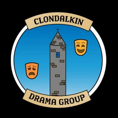 Based in Clondalkin village since 1957, we love to perform and socialise. We need actors, singers, help backstage, etc.
Instagram: clondalkindramagroup