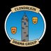 Clondalkin Drama Group (@dramaclondalkin) Twitter profile photo