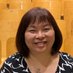 Susan Lui-Jimenez (@susanluijimene1) Twitter profile photo Susan Lui-Jimenez (@susanluijimene1) Twitter profile photo