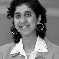 Subadhra Sriram (@subadhra_sriram) 's Twitter Profile Photo Subadhra Sriram (@subadhra_sriram) 's Twitter Profile Photo