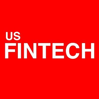 US FinTech showcases 1,000+ of the best and brightest US FinTech companies and promotes them to the world. 
#USFinTech #FinTech #StartUps