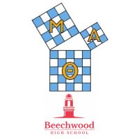 Beechwood HS Mu Alpha Theta (@beechwoodmat) 's Twitter Profile