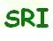 Mystery Shopping Company