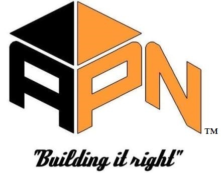 APN_Const_Co's profile picture. APN Construction offers their clients a complete satisfying construction work of residential construction,custom homes,remodeling & More!