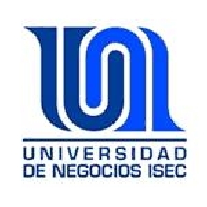 ES UN FORO DE DISCUSION Y AYUDA A LOS ALUMNOS DEL ISEC