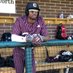 Rodney Hibler Jr. (@shon_hibl3r) Twitter profile photo Rodney Hibler Jr. (@shon_hibl3r) Twitter profile photo
