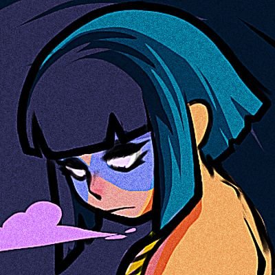 graphite warriorさんのプロフィール画像