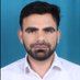 Dr.Pramod Dhayal (@pramod_dhayal) Twitter profile photo Dr.Pramod Dhayal (@pramod_dhayal) Twitter profile photo