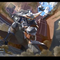 enigma (@enigma_1215) 's Twitter Profile