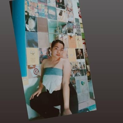 kaleyMcsv's profile picture. You only live once, but if you do it right, once is enough