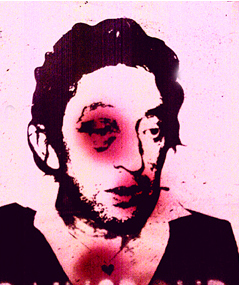 PunchieTweets's profile picture. Me no say much.