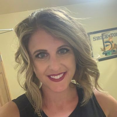 allisonmkhemker's profile picture. wife 💍, mom to Tatum and Noah 💝, Store Director T2765 Madison Hilldale.