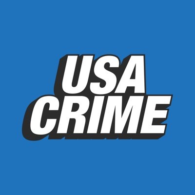 https://t.co/6yqexV4JQc » US crime news and videos. Read the latest breaking news headlines from USACRIME on local crime in the USA today and from around the world.