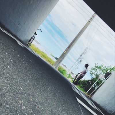 mwam0228renya's profile picture. 