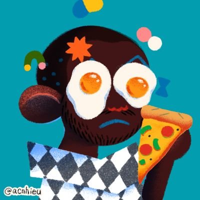 Writer, cartoonist, and black nerd. 
jctholmes @ cohost

@theyetee: Brand Manager
@scarydarkpod: Host/Producer
@NintendoForce: Comic Artist

Opinions are my own