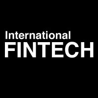 InternationalFinTech (@intlfintech) 's Twitter Profile Photo InternationalFinTech (@intlfintech) 's Twitter Profile Photo