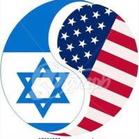 JD🇺🇸🇮🇱(@JD_USA7) 's Twitter Profileg