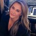 Alli St. John (@allirayg) Twitter profile photo Alli St. John (@allirayg) Twitter profile photo