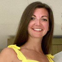 Krystyn Linville (@krystyn86) 's Twitter Profile