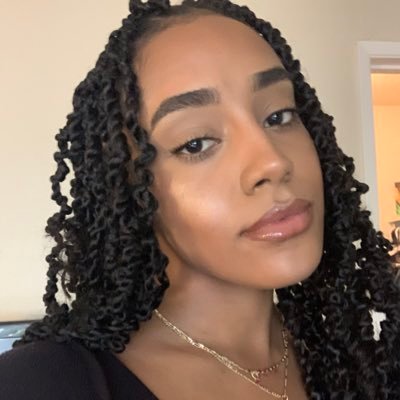 Instagram/snapchat: genalorraine