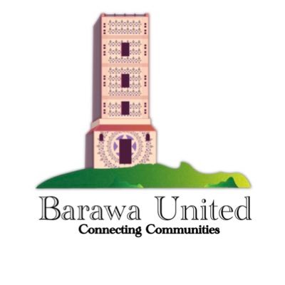 Learn the history of our ancient city of Barawa🇸🇴Barawa is in the port town on the southeastern coast of Somalia. Follow us on IG for more.