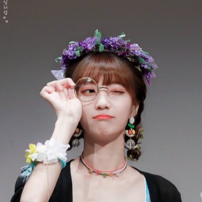 binnie_yu's profile picture. 