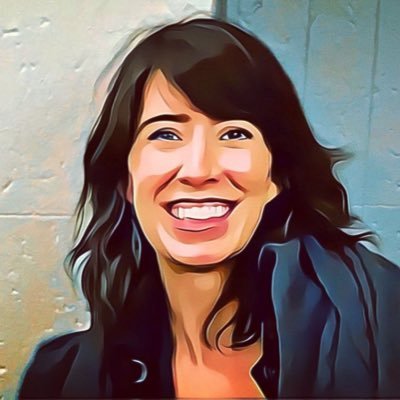 Accessibility consultant (prev. @nytimes @etsy, @navapbc, @aetna).
I build and implement accessibility strategies and programs. (Views are my own.)
she/her