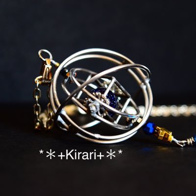 Kirari Twitterissa リザードン作ってみた ちょっと尻尾重め 販売できないけど作ってるの楽しい アイロンビーズ ナノビーズ 立体 ポケモン リザードン クリエイターズマーケット ハンドメイド パーラービーズ