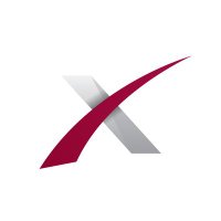 Ahuixqui (@ahuixqui1) 's Twitter Profile