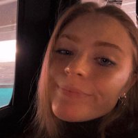 macey kirschbaum (@kirschbaummacey) 's Twitter Profile Photo macey kirschbaum (@kirschbaummacey) 's Twitter Profile Photo