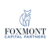 Foxmont Capital Partners (@FoxmontCapital) Twitter profile photo