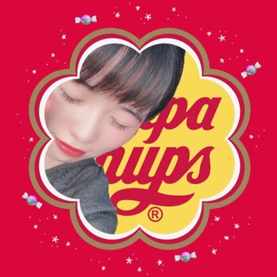 GxRrHAw7IguAkoi's profile picture. フォローミー♡ MODECON in 大阪、MuseCollection finalist🙇‍♂️インスタ3月までに1000人 応援ありがとうございます🙇‍♂️😢✨🥺