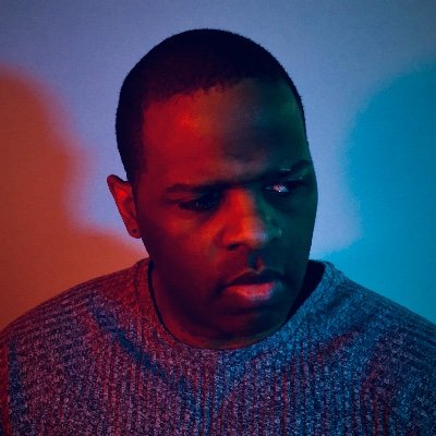 RealDennisKane's profile picture. I talk to computers, make music.
Techno https://t.co/wf6MTa3NB4