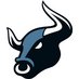 BeEF (@beefproject) Twitter profile photo BeEF (@beefproject) Twitter profile photo