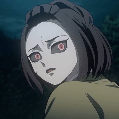 WeavingSister's profile picture. 𝙏𝙝𝙚 𝙋𝙚𝙧𝙛𝙚𝙘𝙩 𝘼𝙘𝙩𝙧𝙚𝙨𝙨