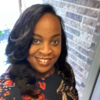 Tinisha (@mrstprevost) 's Twitter Profile